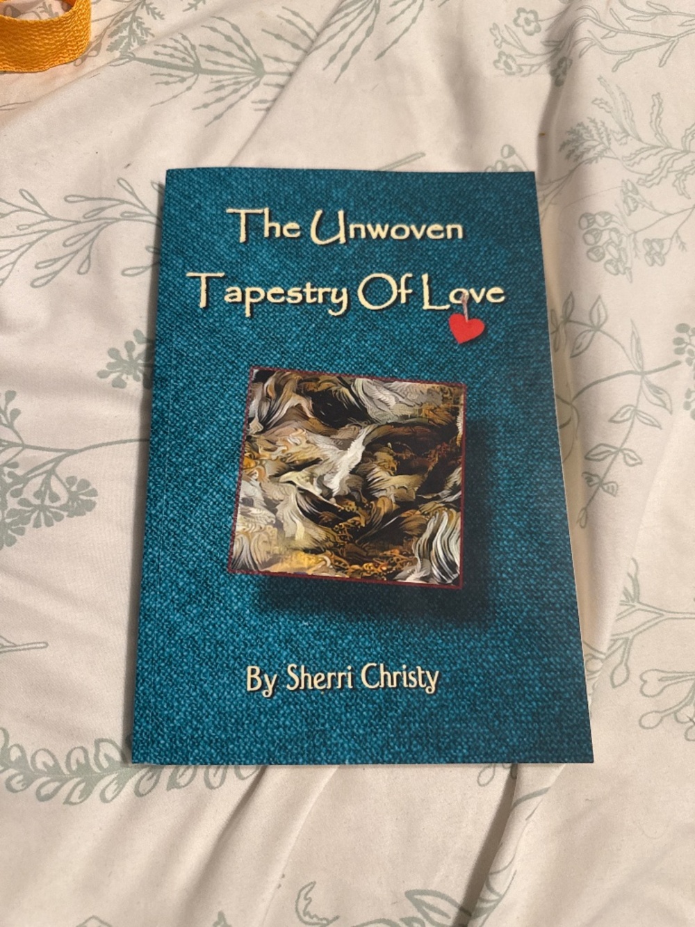 Book